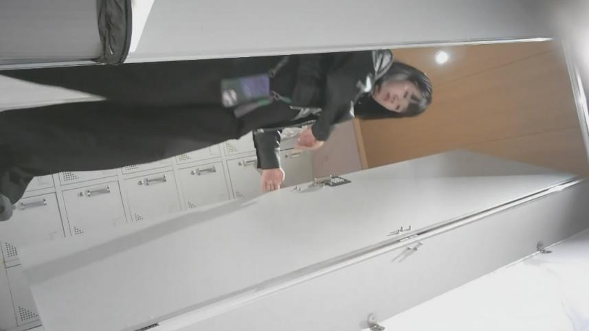 ❤️❤️❤️「狠台北」室友有難出屌相救幹爆她的多汁肥臀