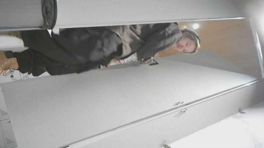 ❤️❤️❤️「狠台北」室友有難出屌相救幹爆她的多汁肥臀