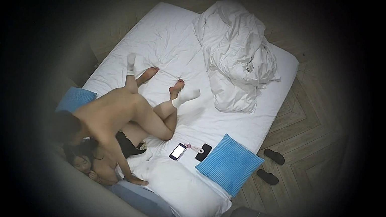 ❤️❤️❤️超美女優❤️香月憐59部大合集第一彈