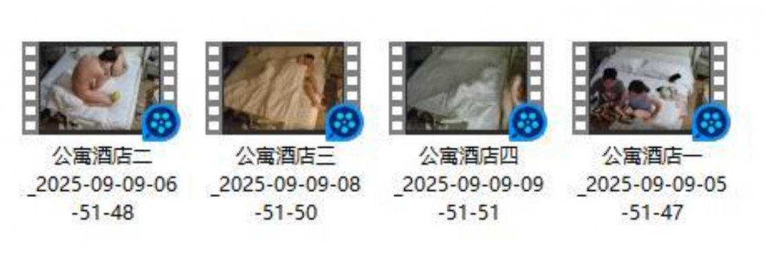 ❤️❤️❤️金寶娜#AVJialiPOV約會和性感尤物色情明星激烈性愛