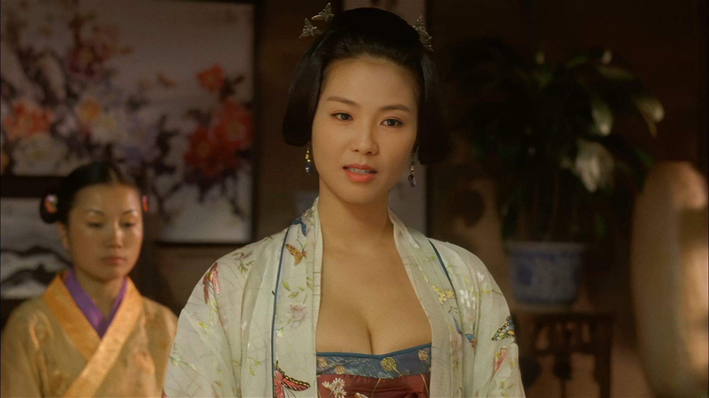 ❤️❤️❤️[喂，搵邊位？索命女鬼.未刪減][國粵雙語中字][中國香港給力恐怖]