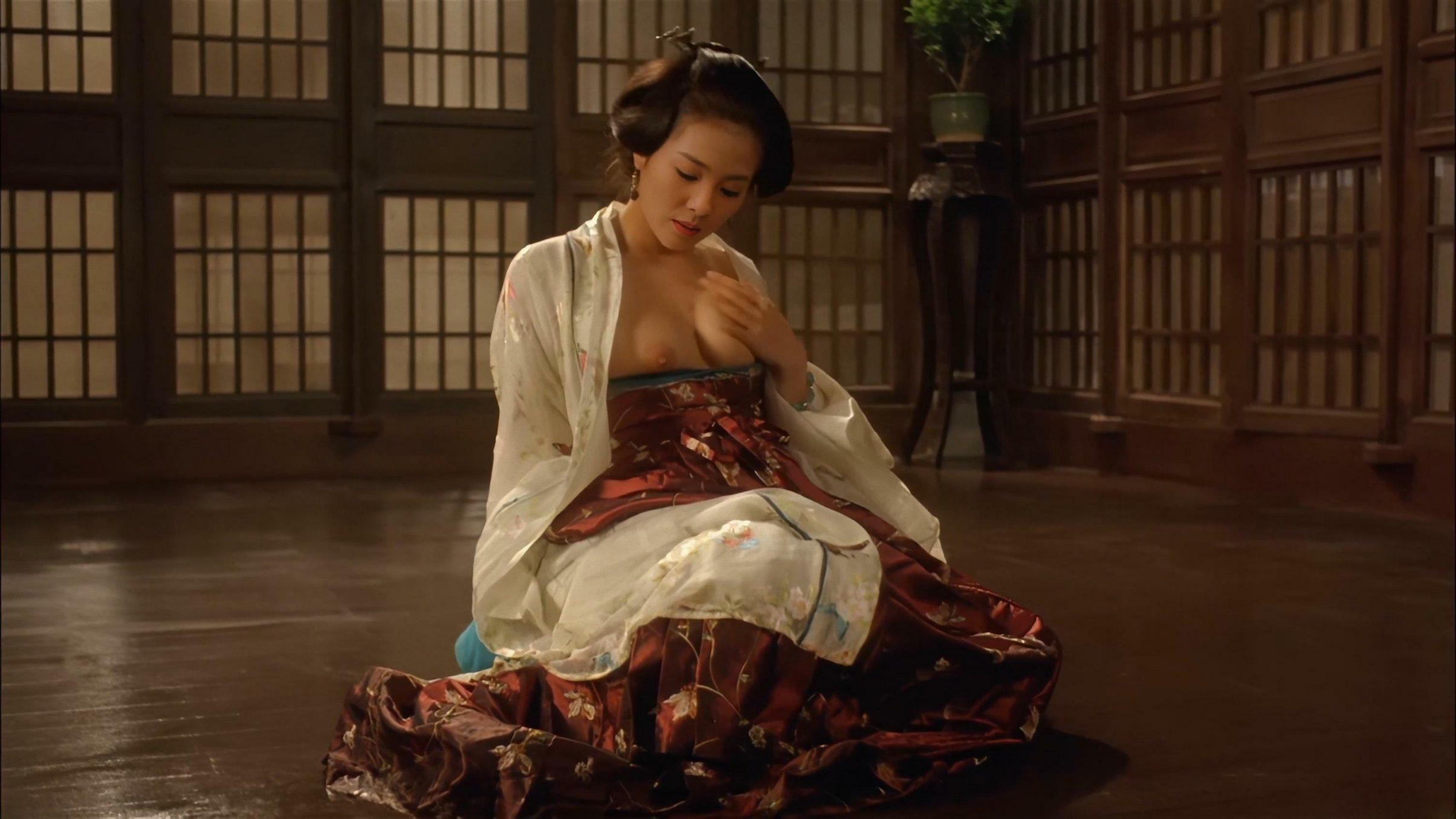 ❤️❤️❤️[喂，搵邊位？索命女鬼.未刪減][國粵雙語中字][中國香港給力恐怖]