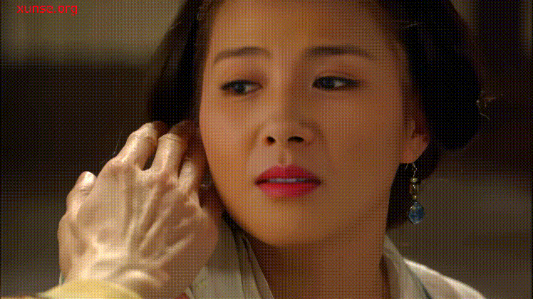 ❤️❤️❤️[喂，搵邊位？索命女鬼.未刪減][國粵雙語中字][中國香港給力恐怖]