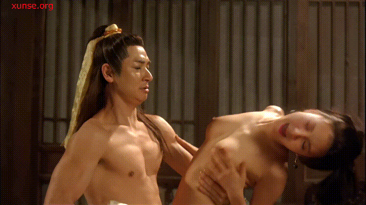 ❤️❤️❤️[喂，搵邊位？索命女鬼.未刪減][國粵雙語中字][中國香港給力恐怖]