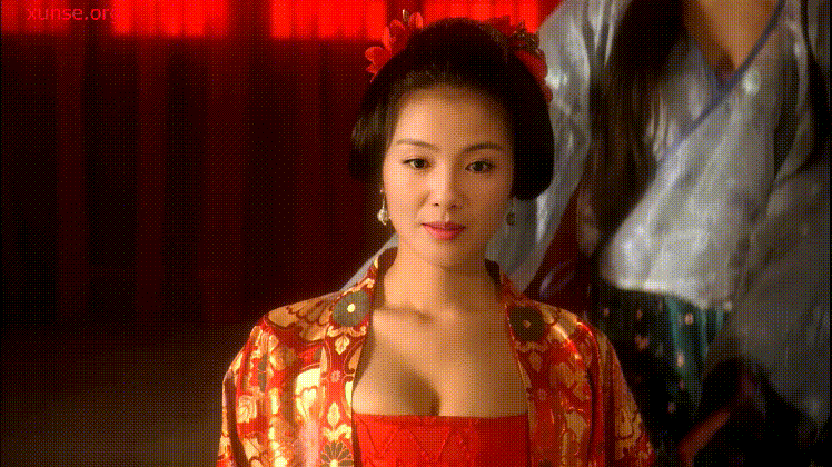 ❤️❤️❤️[喂，搵邊位？索命女鬼.未刪減][國粵雙語中字][中國香港給力恐怖]