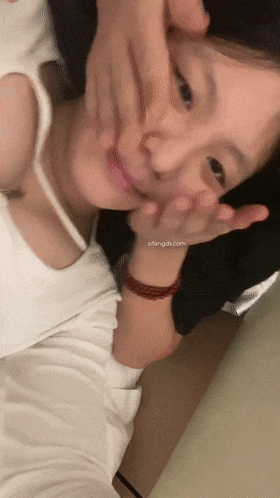 ❤️❤️❤️台灣原創國產平台AVJiali模特壞壞演繹劇情穿越時空的屈原和色情明星激烈性愛攝影師忍不住也加入進來