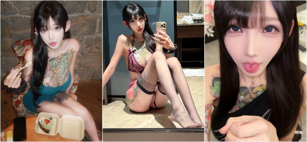 ❤️❤️❤️絕世美少女❤️Myfans（kento_ntr76）【正片全程露臉】Kento的私密約拍：瞞著同居男友，愉愉