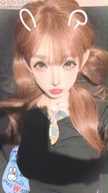 ❤️❤️❤️絕世美少女❤️Myfans（kento_ntr76）【正片全程露臉】Kento的私密約拍：瞞著同居男友，愉愉