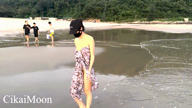 ❤️❤️❤️【山東臨沂齊魯屌王】約炮數十位美女炮友自拍視頻