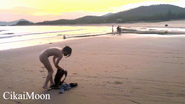 ❤️❤️❤️【山東臨沂齊魯屌王】約炮數十位美女炮友自拍視頻