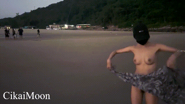 ❤️❤️❤️【山東臨沂齊魯屌王】約炮數十位美女炮友自拍視頻