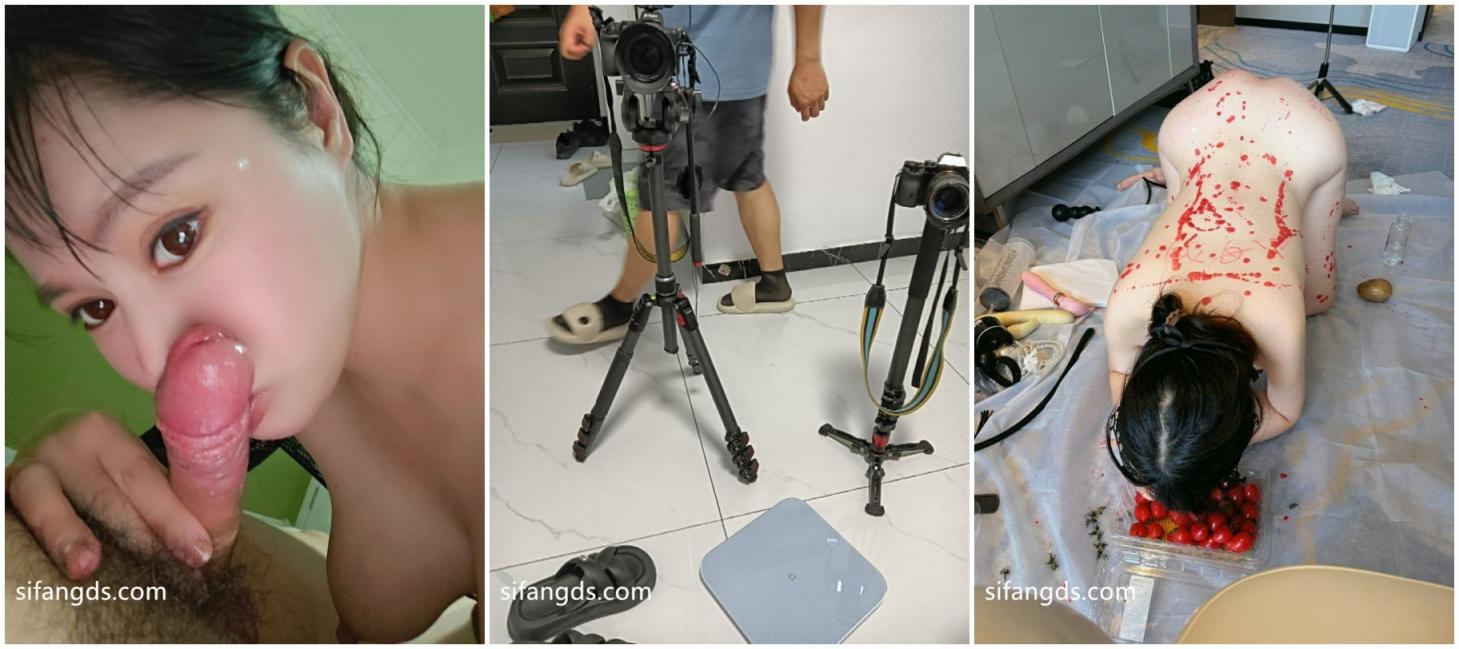 ❤️❤️❤️絕世美顏明星造型超激性愛，大長腿無套中出內射，永久收藏的佳作