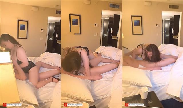 ❤️❤️❤️顶级亚洲臀后-露全脸新作二兵收假进连长办公室被搜身以为大鸡巴是违禁品