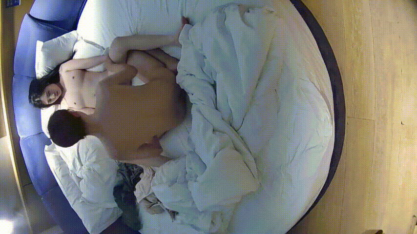 ❤️❤️❤️[喂，搵邊位？索命女鬼.未刪減][國粵雙語中字][中國香港給力恐怖]