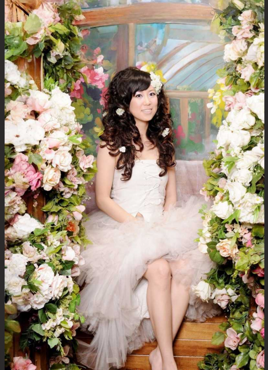 ❤️❤️❤️FansOne天堂鳥先生炮友還沒結束男友就來了狂插大量口爆