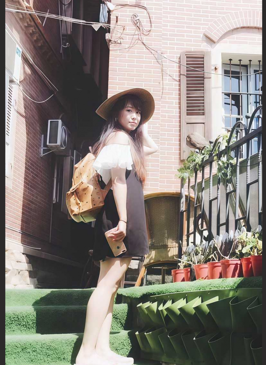 ❤️❤️❤️FansOne天堂鳥先生炮友還沒結束男友就來了狂插大量口爆