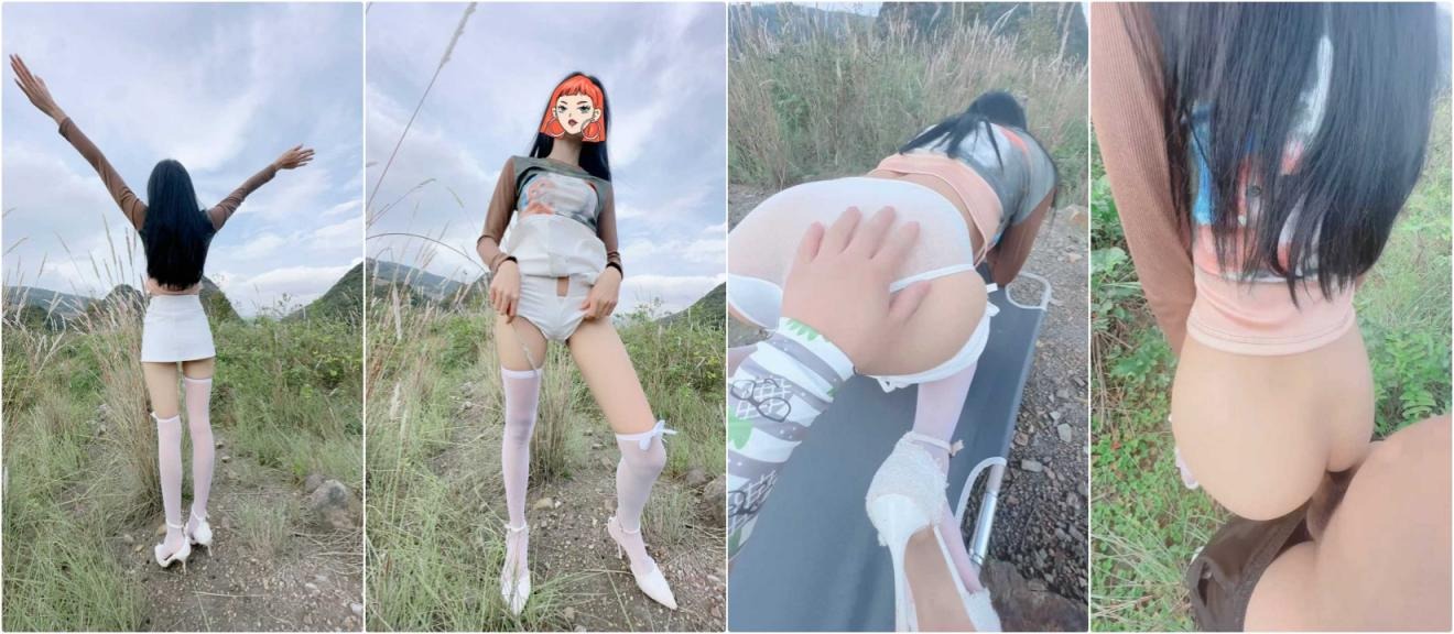 ❤️❤️❤️蘇雨彤#AVJiali應召女郎是老同學久別重逢的美好性愛