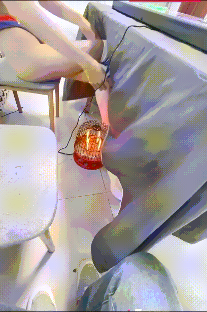 ❤️❤️❤️蘇雨彤#AVJiali應召女郎是老同學久別重逢的美好性愛