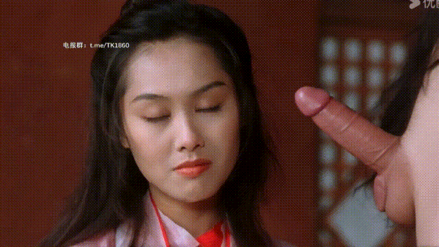 ❤️❤️❤️戶外攀巖勾引教練做愛露臉深喉口交繩索上激情交合無比刺激！