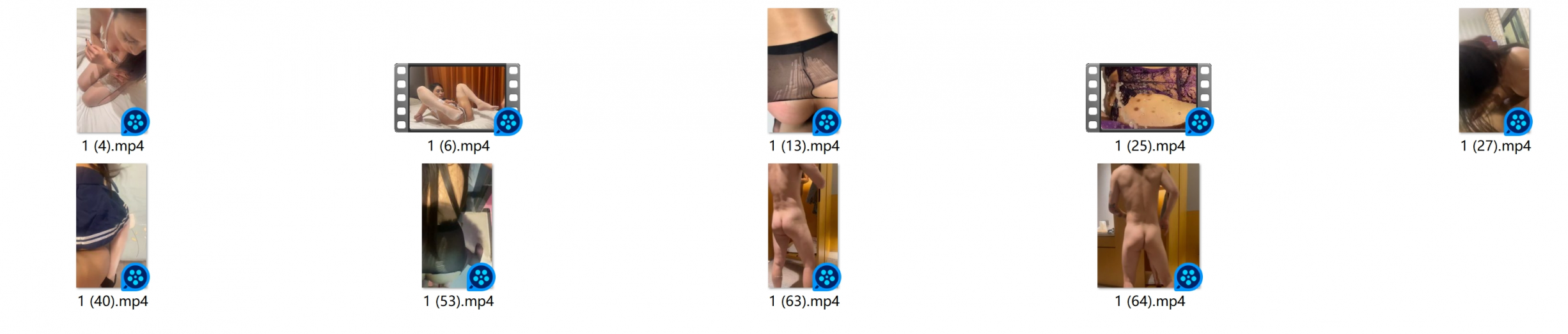 ❤️❤️❤️《表妹的肉體妥協》威脅淫蕩表妹淫穴侍奉❤️口足穴瘋狂榨精-揉月