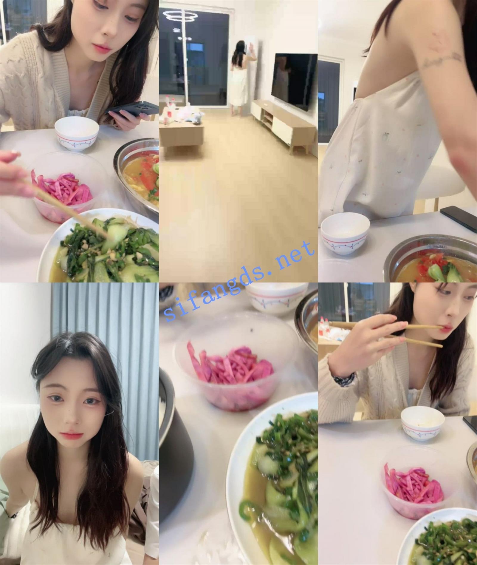 ❤️❤️❤️男子趁妻子外出小姨子上門偷歡全程記錄欲火纏綿激情畫面流出