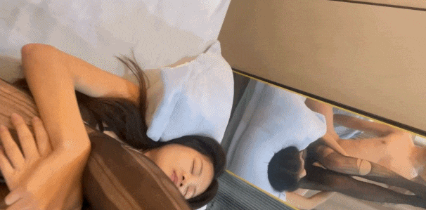 ❤️❤️❤️華北理工新聞系【葉穎】洗澡啪啪顏值小姐姐程芯琪、朱嘉蕓等5位女主泄密