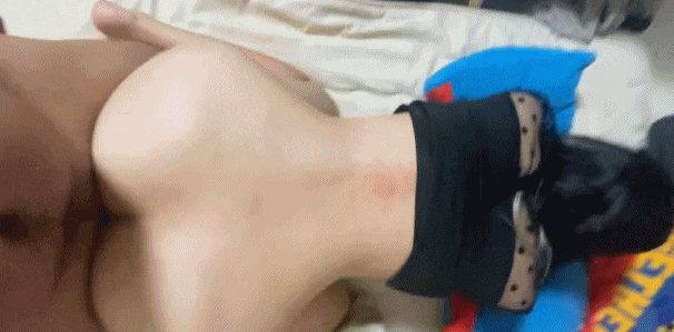 ❤️❤️❤️華北理工新聞系【葉穎】洗澡啪啪顏值小姐姐程芯琪、朱嘉蕓等5位女主泄密