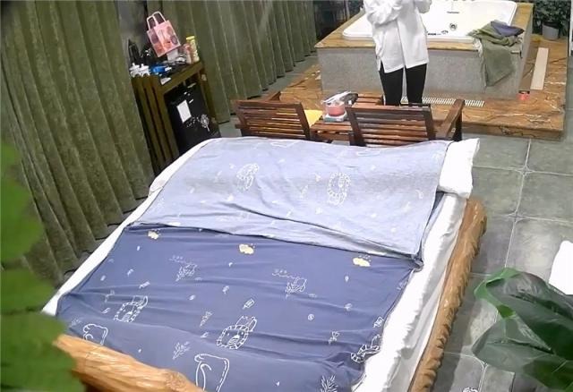 ❤️❤️❤️華北理工新聞系【葉穎】洗澡啪啪顏值小姐姐程芯琪、朱嘉蕓等5位女主泄密