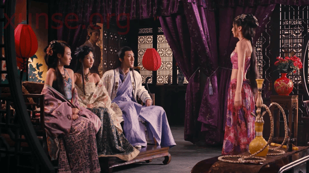 ❤️❤️❤️大學美女男生寢室做愛，被男友調教成小母狗全裸勇闖男廁所，主打真實刺激