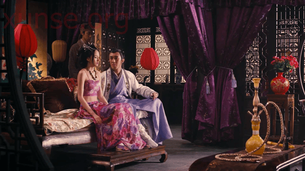 ❤️❤️❤️大學美女男生寢室做愛，被男友調教成小母狗全裸勇闖男廁所，主打真實刺激