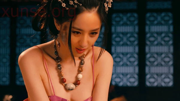 ❤️❤️❤️大學美女男生寢室做愛，被男友調教成小母狗全裸勇闖男廁所，主打真實刺激