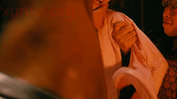 ❤️❤️❤️大學美女男生寢室做愛，被男友調教成小母狗全裸勇闖男廁所，主打真實刺激