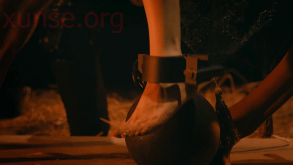 ❤️❤️❤️大學美女男生寢室做愛，被男友調教成小母狗全裸勇闖男廁所，主打真實刺激