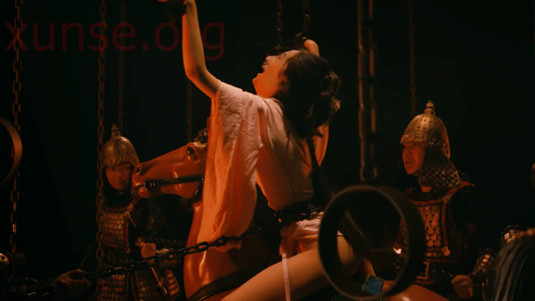 ❤️❤️❤️大學美女男生寢室做愛，被男友調教成小母狗全裸勇闖男廁所，主打真實刺激