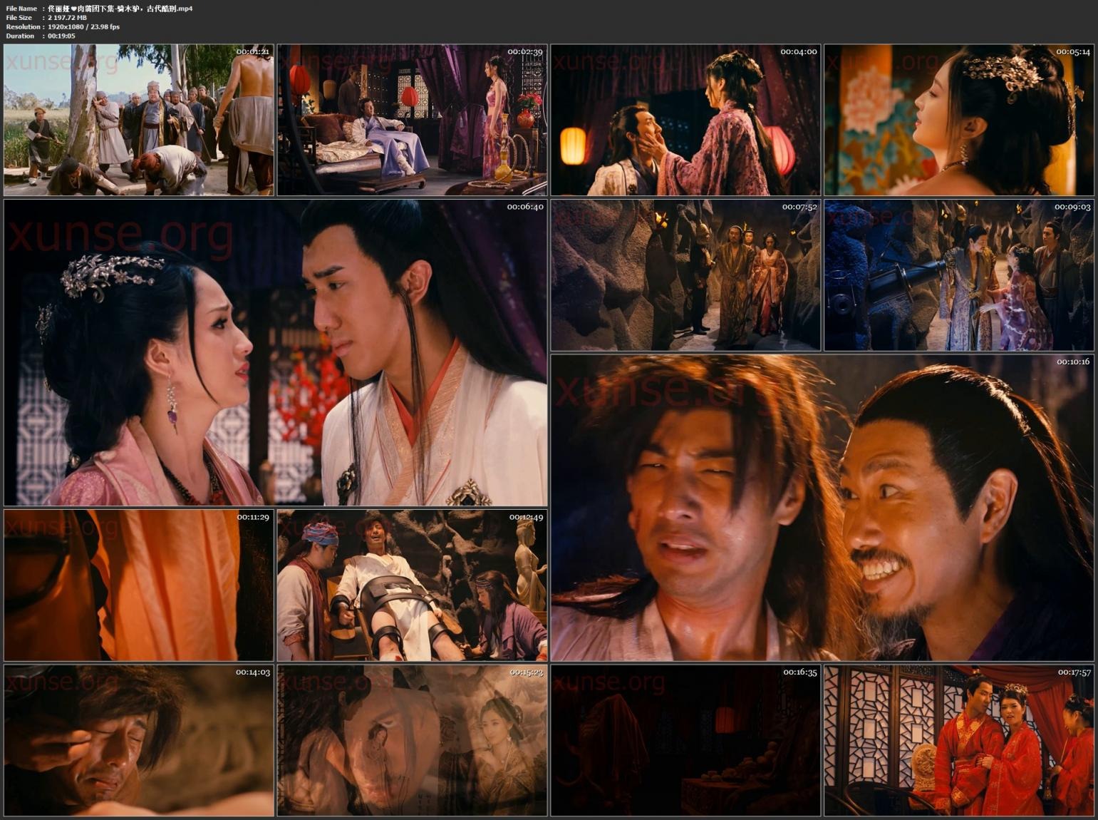 ❤️❤️❤️大學美女男生寢室做愛，被男友調教成小母狗全裸勇闖男廁所，主打真實刺激