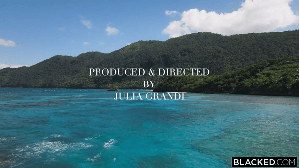 ❤️❤️❤️FansOne魏喬安(Weijoannana)嘿尼的情趣玩具舔鮑舔奶摳穴高潮用最淫亂的方式玩弄新玩具