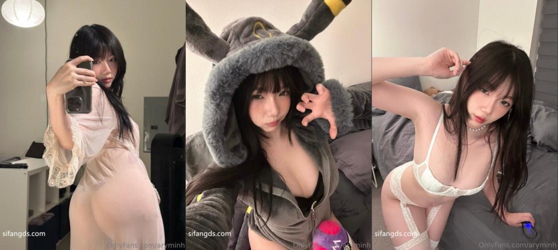 ❤️❤️❤️「狠台北」街頭獵艷長腿騷妹愛吹愛叫愛被幹