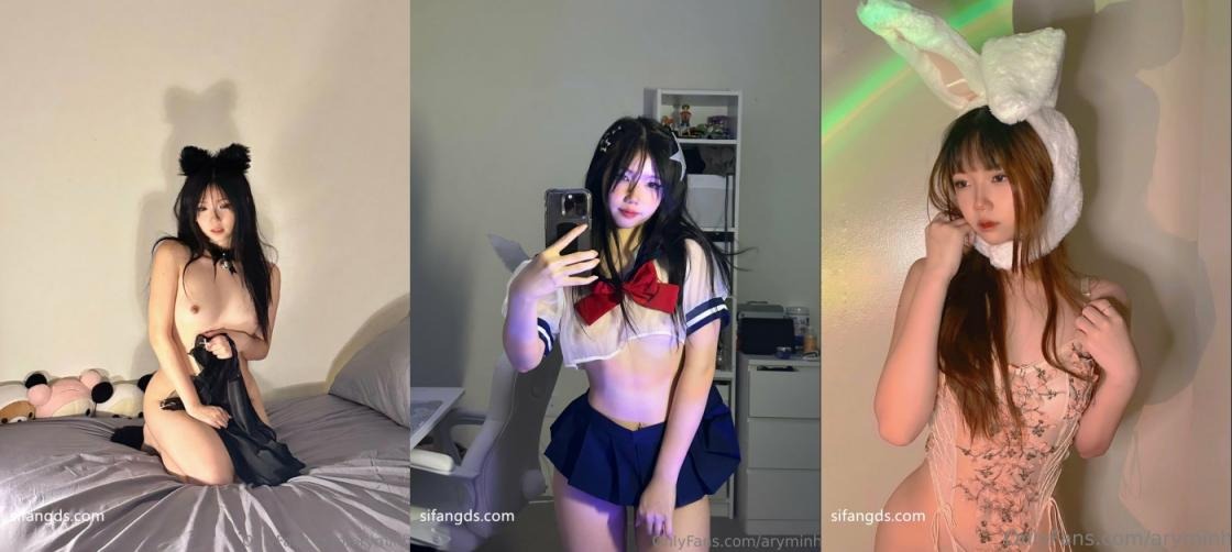 ❤️❤️❤️「狠台北」街頭獵艷長腿騷妹愛吹愛叫愛被幹