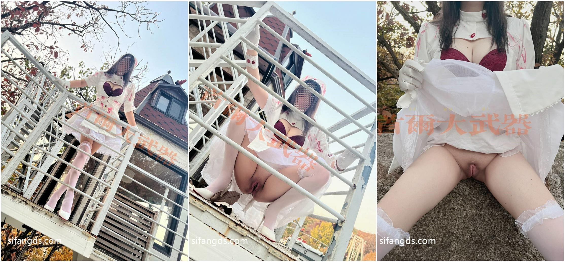 ❤️❤️❤️看樣子是上司帶下屬出來偷腥女人身材模樣是真極品這胸這屁股都沒得說