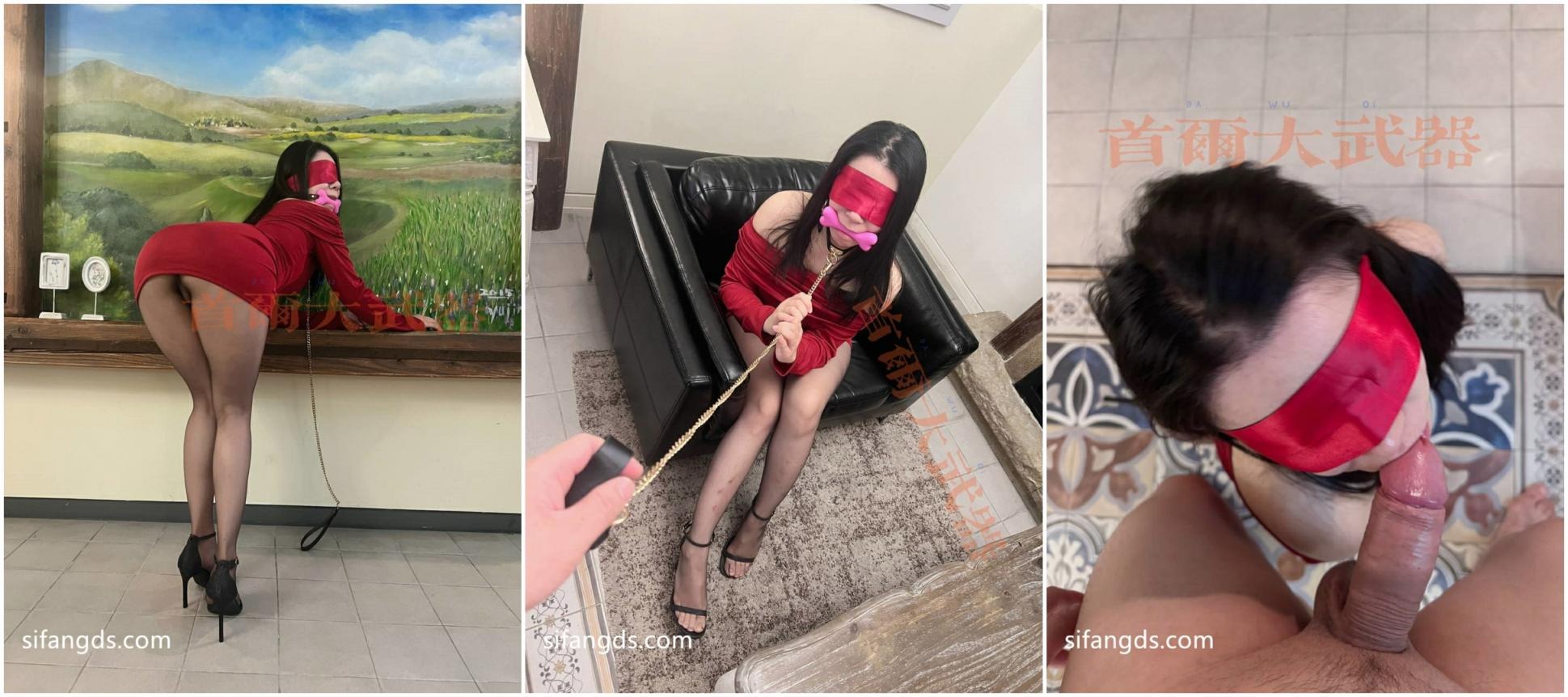 ❤️❤️❤️看樣子是上司帶下屬出來偷腥女人身材模樣是真極品這胸這屁股都沒得說