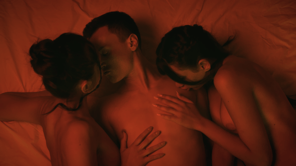 ❤️❤️❤️台灣博主黑傑克(Blackxxxx21)無套內射-超正SOGO櫃姐(臉部薄碼剪輯版)