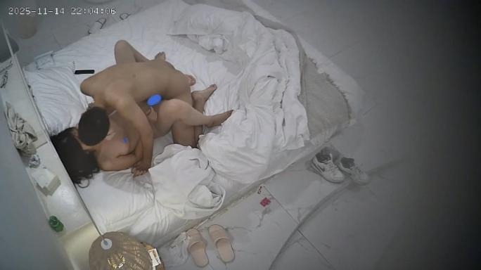 ❤️❤️❤️FansOne艾熙Ashley(aixiaixi)每次去旅行都要被塞滿了啦