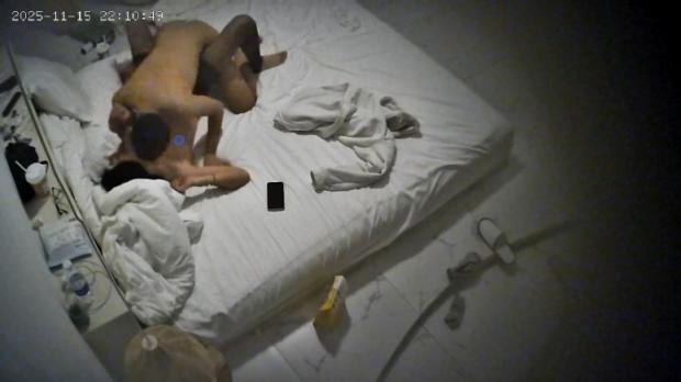 ❤️❤️❤️FansOne艾熙Ashley(aixiaixi)每次去旅行都要被塞滿了啦