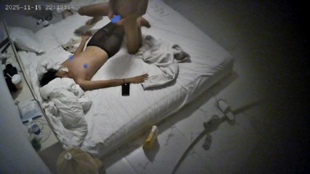 ❤️❤️❤️FansOne艾熙Ashley(aixiaixi)每次去旅行都要被塞滿了啦