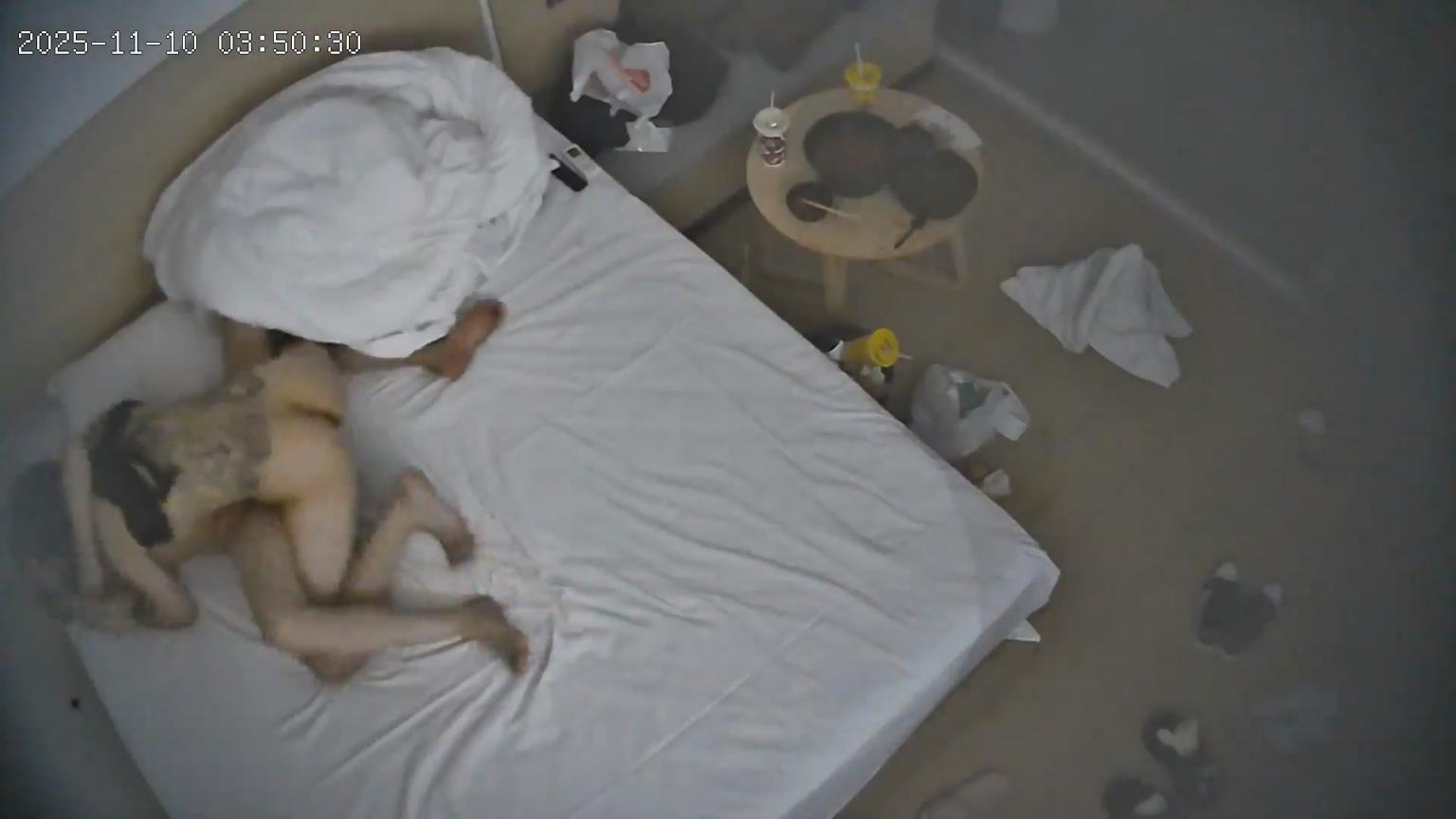 ❤️❤️❤️Edmosaic新人少婦鄭鄭拋夫棄子一日與路邊陌生大叔偷情實錄無套內射