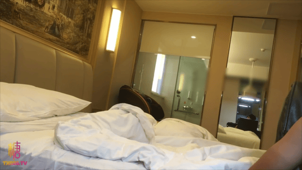 ❤️❤️❤️「狠台北」穴兄弟們極樂泰國姐妹淘5P多人亂幹