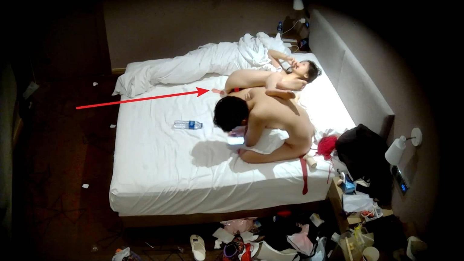 ❤️❤️❤️【AI深度交流】❤️魔改電影❤️《色戒》【完整未刪減】重制版,湯唯梁朝偉激情再現口交後入多人運動淩辱強暴