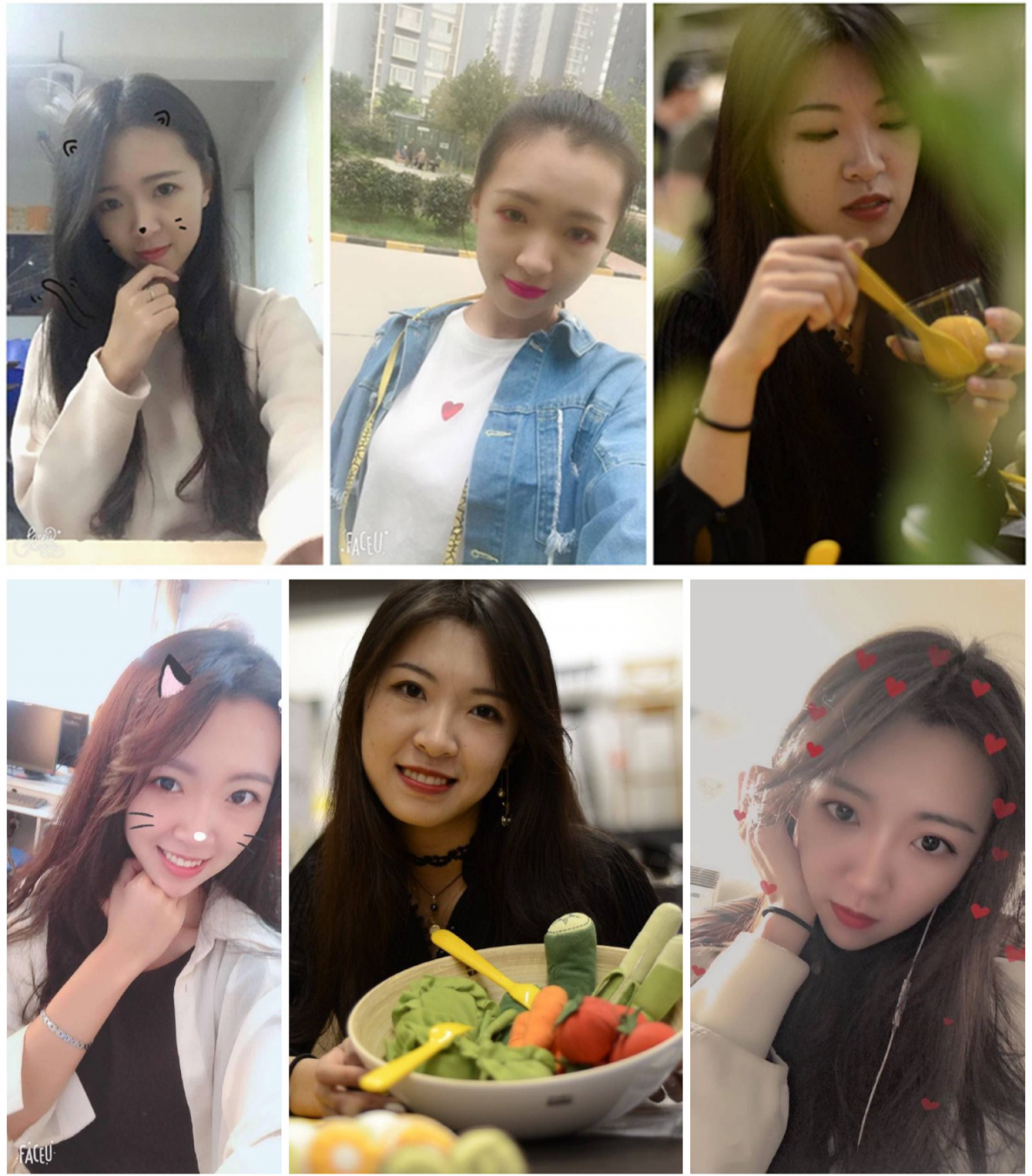 ❤️❤️❤️高顏值白領御姐【曾怡宣】❤️性愛日記人美逼受罪被大屌男上司調教操逼高清無水印原版(7V)