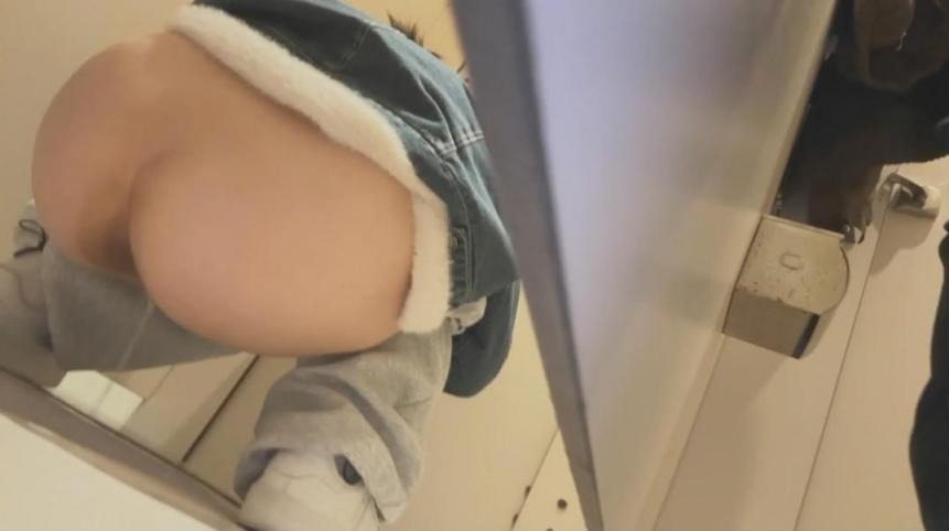 ❤️❤️❤️萬人追蹤極品蜜桃臀女神【NaomiiiChannel】戶外溫泉水戰，內窺鏡看屁眼在肛交