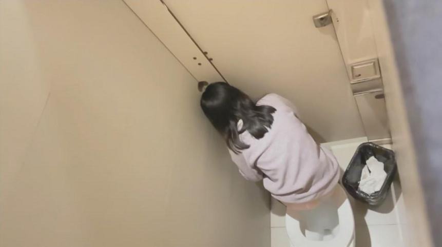 ❤️❤️❤️萬人追蹤極品蜜桃臀女神【NaomiiiChannel】戶外溫泉水戰，內窺鏡看屁眼在肛交